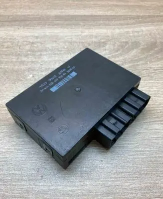 Volkswagen Golf IV Comfort/convenience module 1C0962258J