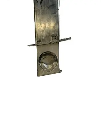 BMW 5 E60 E61 Cup holder 7127460 221672
