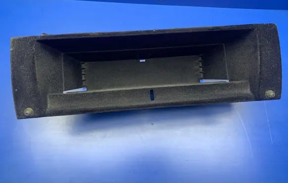 Land Rover Range Rover Sport L320 Glove box FFK500012XXX