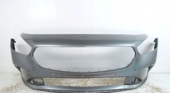 Mercedes-Benz B W247 Front bumper A2478855300