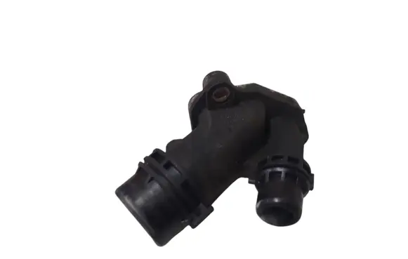 BMW 1 E81 E87 Engine coolant pipe/hose 7800048