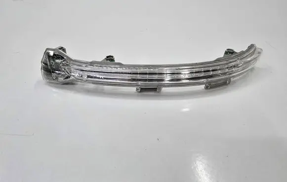 Volkswagen Golf VII Mirror indicator light 5G0949102