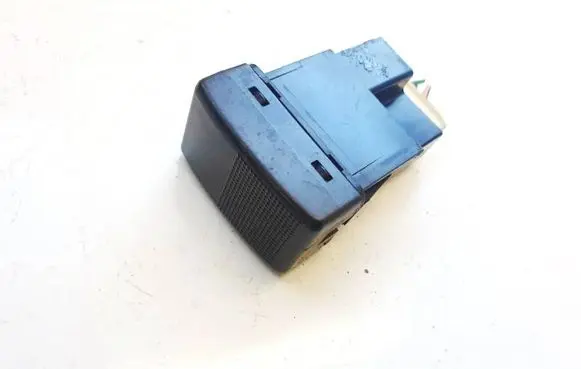 Mazda 2 Other interior part 03750290 d39755225