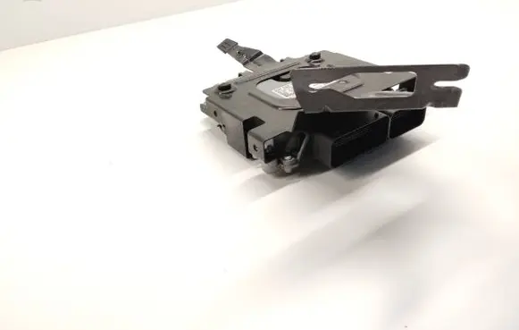 Mercedes-Benz GLK (X204) Engine control unit/module A6429002900 A6429010200 0281016383