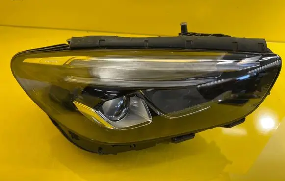 Mercedes-Benz B W247 Headlight/headlamp A2479065803