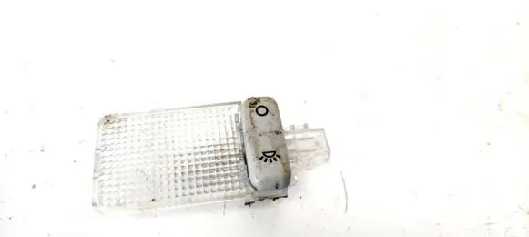 Ford Galaxy Other interior light C95YF