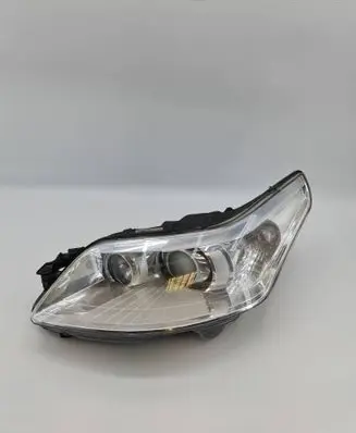 Citroen C4 I Headlight/headlamp 9684382580 89902314 89902322
