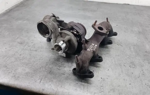 Turbo