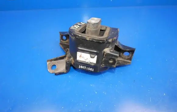 Hyundai i30 Engine mount bracket 