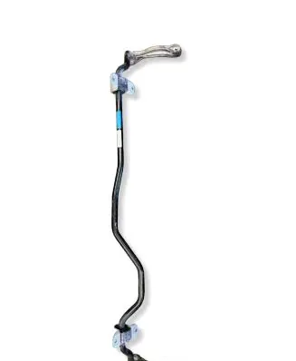 Audi A6 S6 C8 4K Rear anti-roll bar/sway bar 4N0511305AF 110321