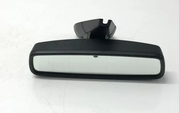 Ford Ecosport Rear view mirror (interior) AU5A17E678AD BM5117D550AA