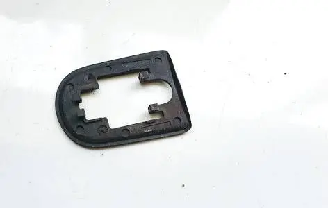 Ford C-MAX II other engine part 3M51R22042AD