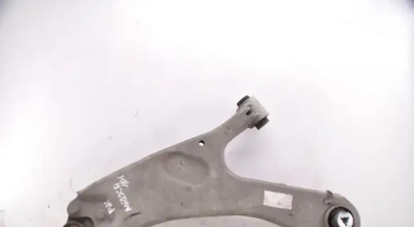 Opel Mokka B Front lower control arm/wishbone 