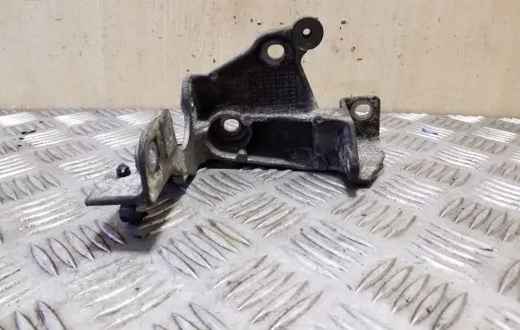 Renault Master III Other engine bay part 922378983R
