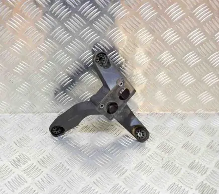 BMW X2 F39 ABS pump bracket 6851604