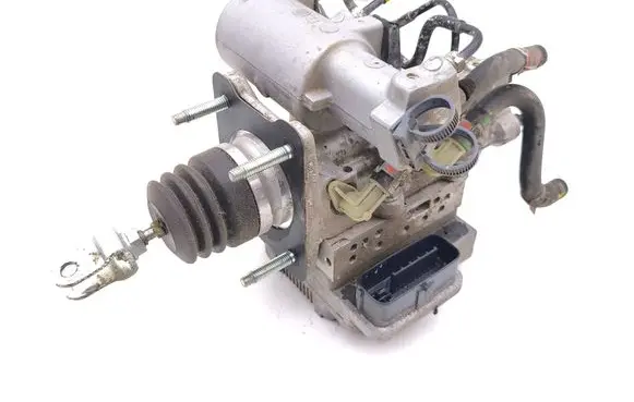 Toyota RAV 4 (XA50) ABS Pump 4727047030 1004157224