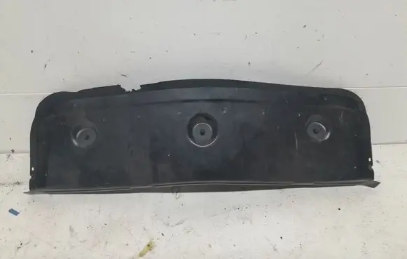 Mercedes-Benz S W221 Other engine bay part A2216280155