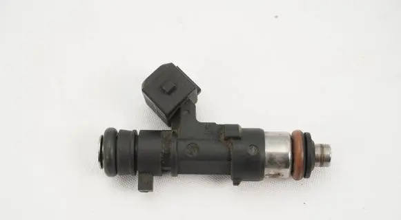 Fiat 500 Fuel injector 0280158199