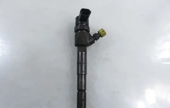 Fiat Croma Fuel injector 0445110243