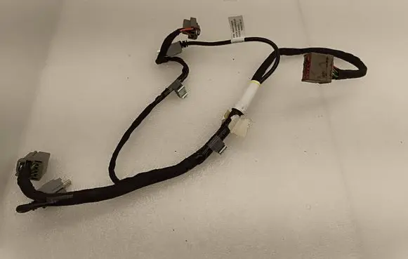 Dodge Durango Other wiring loom 68227785AA X40013600XX