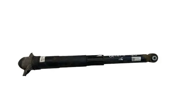 Skoda Octavia Mk3 (5E) Rear shock absorber/damper 5Q0513423B