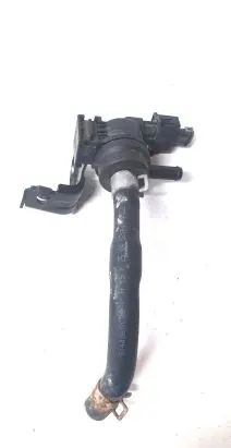 KIA Sportage Valve 289103C200
