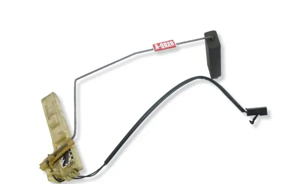Audi 80 90 S2 B4 Fuel level sensor 8A0919051B 221824050001