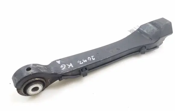 Mercedes-Benz E W212 Rear control arm A2043502706