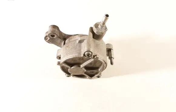 Peugeot 407 Vacuum pump D1651B 0712N D1651B0712N