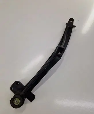 Peugeot 508 Other front suspension part 