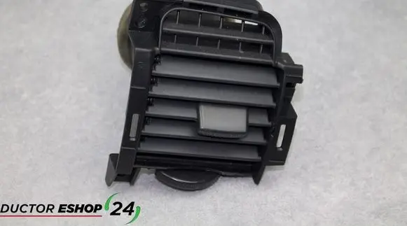 Honda Jazz Dashboard side air vent grill/cover trim