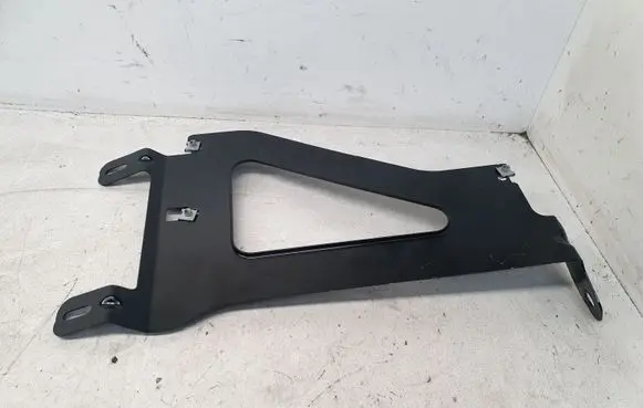 Audi A4 S4 B8 8K Sound amplifier holder/bracket 8T0035464