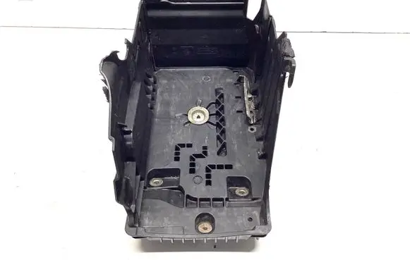 Volvo V60 Battery box tray 31299867 31294078