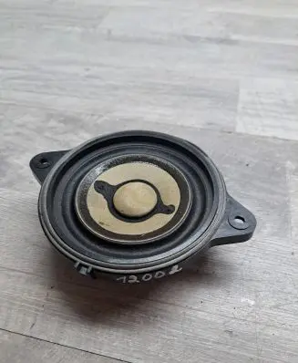 Audi A6 S6 C7 4G Panel speaker 4G5035402 3224950010