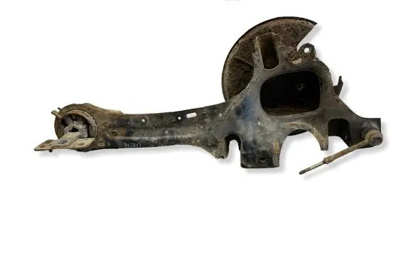 Volvo S80 Rear upper control arm/wishbone 7G915A968