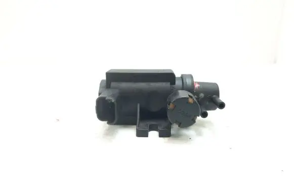 Ford Connect Turbo solenoid valve 70096401