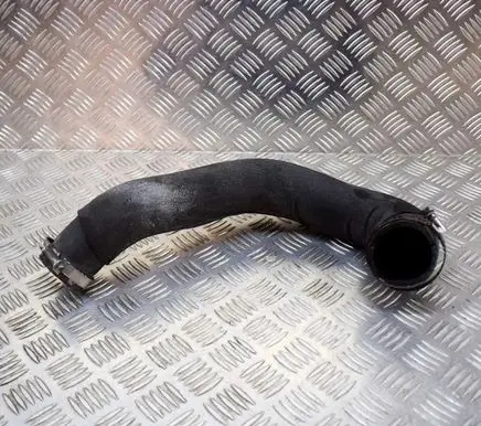 Audi A5 Sportback 8TA Intercooler hose/pipe 8K0145738AH