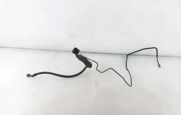 Nissan Primera Clutch pipe/line 