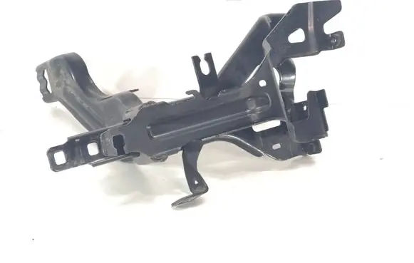 BMW X5 G05 Headlight/headlamp mounting bracket 7421709 17421610 1374000601
