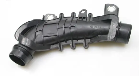 Mazda 6 Brake vacuum hose/pipe 8C28N