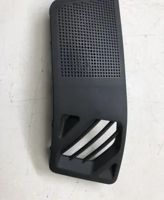 Nissan X-Trail T31 Subwoofer grill/trim 28177JG40A P10530A75400