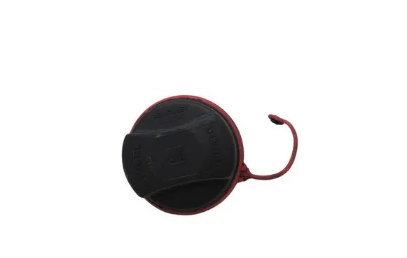 Opel Astra H Fuel tank filler cap 