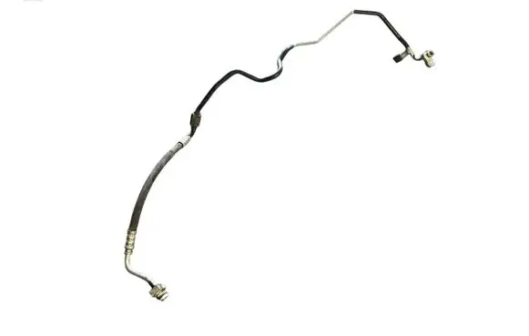 Air conditioning (A/C) pipe/hose