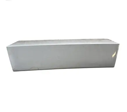 Chevrolet Camaro Other interior part GMW15581 23452358 23452335