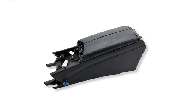 Mercedes-Benz C W205 Armrest A2056800491 00009051 20140613D178