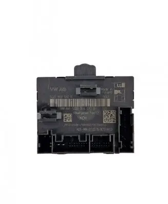 Volkswagen PASSAT B8 Door control unit/module 5Q0959592B