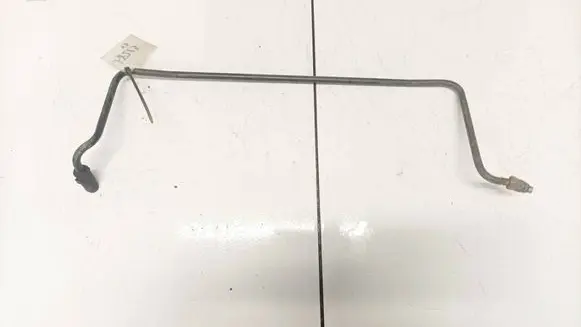 Jeep Grand Cherokee (WJ) Air conditioning (A/C) pipe/hose