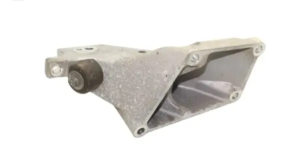Lexus LS 460 - 600H Engine mounting bracket 1231138060