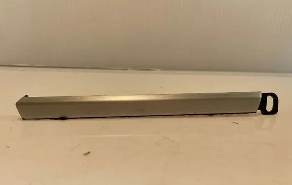 Audi A6 C7 Other interior part 4G1853189