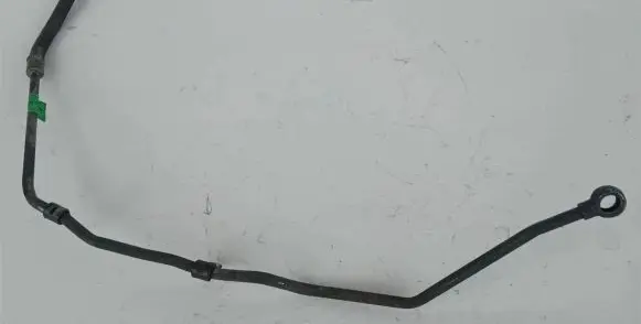 SsangYong Rexton Power steering hose/pipe/line 36810-21052